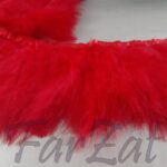 Banda pene lebada online