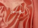 Material saten mov | Material textil satin - imagine 12