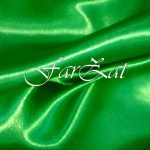 Material saten mov | Material textil satin - imagine 17