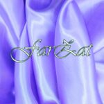 Material textil satin alb | Tesatura saten dublu lat - imagine 3