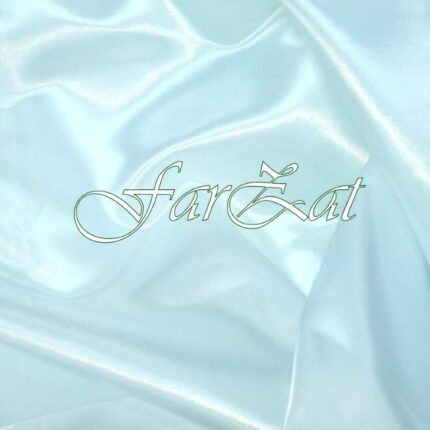 tesatura-saten-dublu-lat