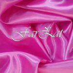 Material saten mov | Material textil satin - imagine 10