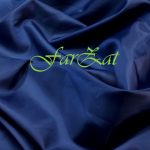 captuseala-bleumarin