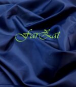 captuseala-bleumarin