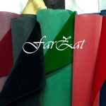 catifea-elastica-metraj