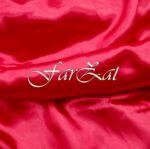 Captuseala bleumarin - imagine 3