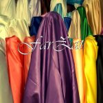 material-textil-satin