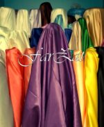 material-textil-satin