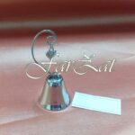 Suport card - clopotel - imagine 2