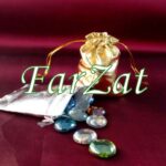Marturie saculeti - material textil