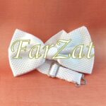 Papioane colorate - imagine 2