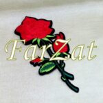 Aplicatie hotfix - Cod 25