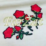 Aplicatie hotfix - Cod 25 - imagine 3