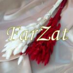 Flori uscate - Lagurus - imagine 2