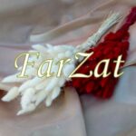 Flori uscate - Lagurus - imagine 3