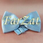 Papioane colorate - imagine 3