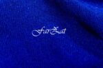 Material lycra la metru - imagine 2