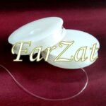 Guta elastica - 0,7 mm