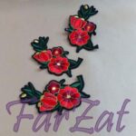 Aplicatie hotfix- Cod 28 - imagine 2