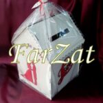 Casuta dar nunta cod 27 - imagine 3