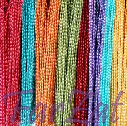 margele-din-sticla-4-mm