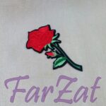 Aplicatie termoadeziva - Cod 27