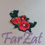 aplicatie-termoadeziva-cod-28