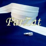 Fermoar la metru - Tip 3 - imagine 2