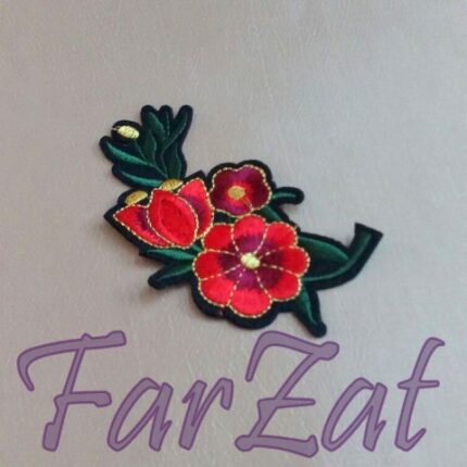 aplicatie-termoadeziva-cod-28