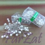 Ace gamalie - forma perla - imagine 3