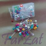 Ace gamalie - forma perla