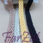 Aplicatie textila - Cod 225