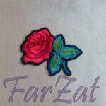 Aplicatie hotfix - Cod 30