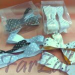 Set fundite din harie