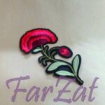 Aplicatie hotfix - Cod 17