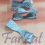 Set fundite din harie - imagine 2
