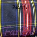 Material in carouri | Material uniforme scolare - imagine 4