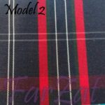 Material in carouri | Material uniforme scolare - imagine 3