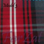 Material in carouri | Material uniforme scolare - imagine 2