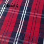 Material in carouri | Material uniforme scolare - imagine 5