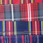 material-in-carouri-uniforme-scolare