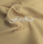 Material textil minimat la metru - imagine 3