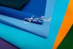 Material textil minimat la metru