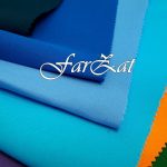 Material textil minimat la metru