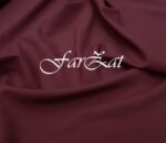 Material textil minimat la metru - imagine 6