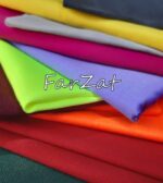 Material impermeabil haine - Tercot 400 gr/ml - imagine 2