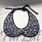 Guler din tinte cod 01 - imagine 2