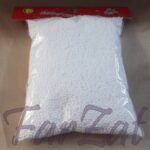 Zapada artificiala - polistiren - imagine 2