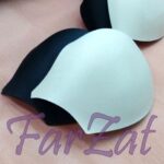 Cupe sutiene cu prelungire - Nr. 85