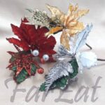flori-artificiale-craciun-cod-2
